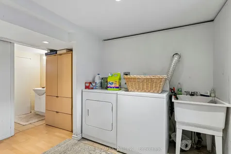 379 Ontario Street S Milton ON L9T 2N2