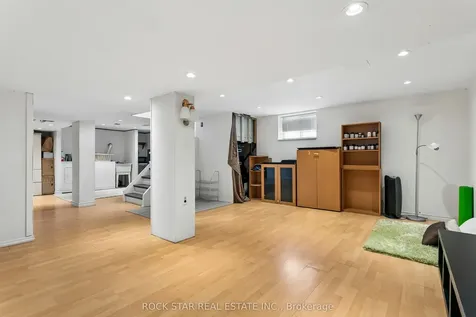 379 Ontario Street S Milton ON L9T 2N2