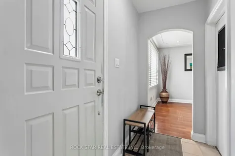 379 Ontario Street S Milton ON L9T 2N2