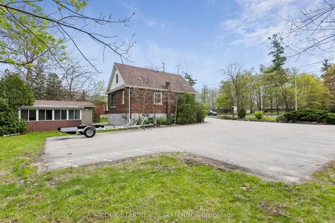 379 Ontario Street S Milton ON L9T 2N2