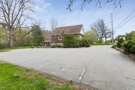 379 Ontario Street S Milton ON L9T 2N2