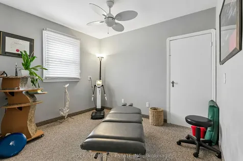379 Ontario Street S Milton ON L9T 2N2