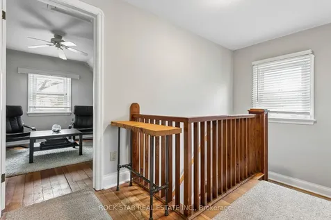 379 Ontario Street S Milton ON L9T 2N2