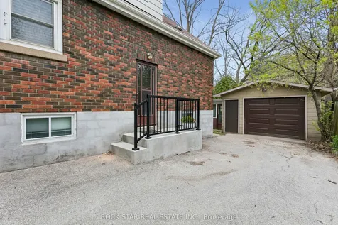 379 Ontario Street S Milton ON L9T 2N2