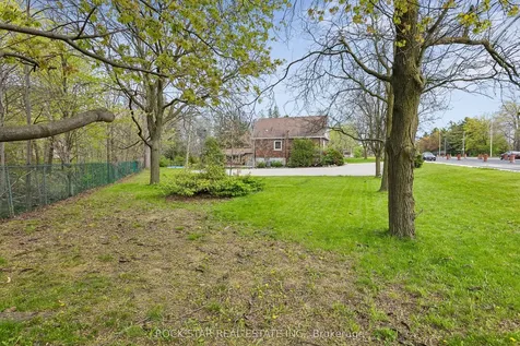 379 Ontario Street S Milton ON L9T 2N2