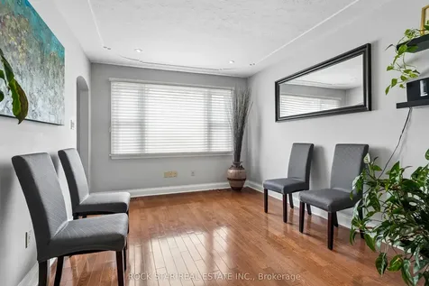379 Ontario Street S Milton ON L9T 2N2