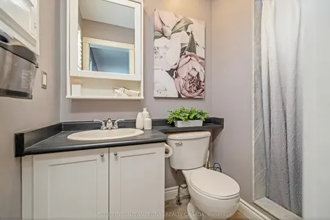 1416 Mcdermott Way Milton ON L9T 6L7