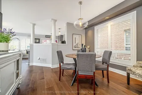 1416 Mcdermott Way Milton ON L9T 6L7