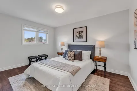 110 Victory Drive Toronto ON M3M 2J8