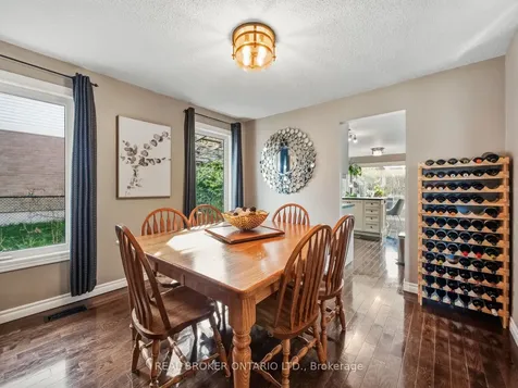 24 Mansion Street Brampton ON L6S 3E2