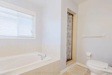 57 Saintsbury Crescent Brampton ON L6R 2V9