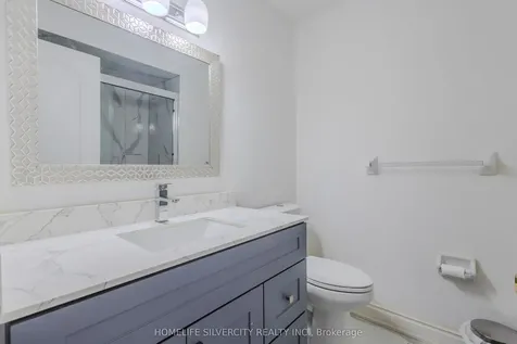 57 Saintsbury Crescent Brampton ON L6R 2V9