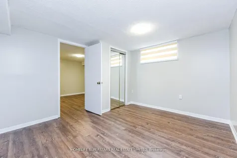 306 Royal Salisbury Way Brampton ON L6V 3G5