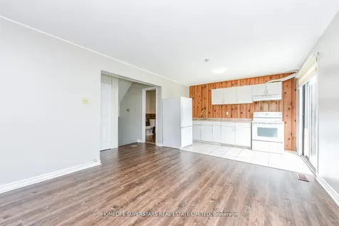 306 Royal Salisbury Way Brampton ON L6V 3G5