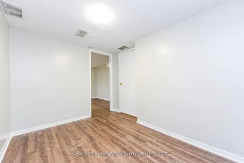 306 Royal Salisbury Way Brampton ON L6V 3G5