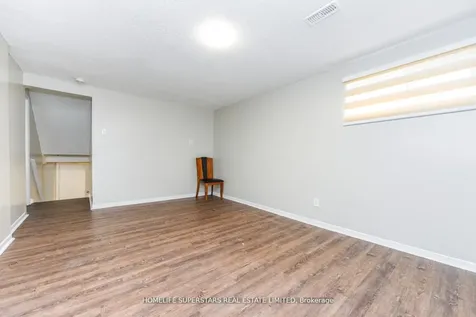 306 Royal Salisbury Way Brampton ON L6V 3G5