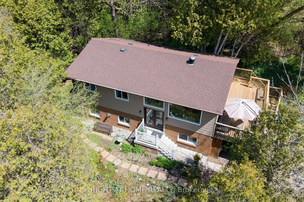 68 Ewing Street Halton Hills ON L7G 5A1