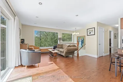 68 Ewing Street Halton Hills ON L7G 5A1