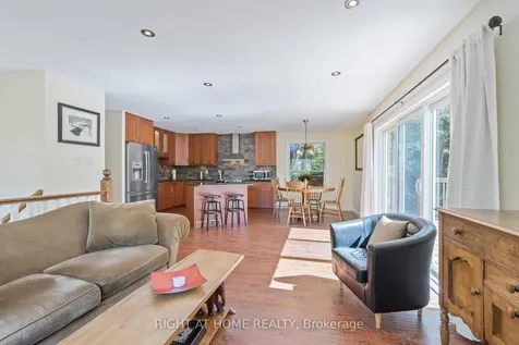 68 Ewing Street Halton Hills ON L7G 5A1
