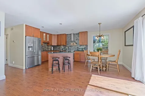 68 Ewing Street Halton Hills ON L7G 5A1
