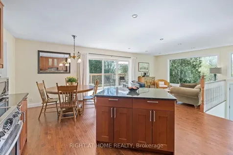 68 Ewing Street Halton Hills ON L7G 5A1