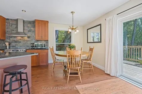 68 Ewing Street Halton Hills ON L7G 5A1