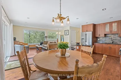 68 Ewing Street Halton Hills ON L7G 5A1