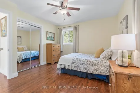 68 Ewing Street Halton Hills ON L7G 5A1