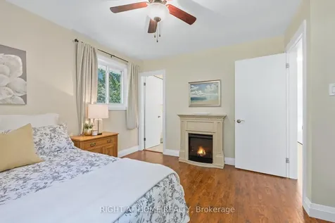 68 Ewing Street Halton Hills ON L7G 5A1