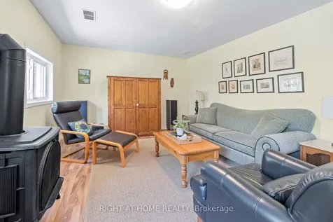 68 Ewing Street Halton Hills ON L7G 5A1