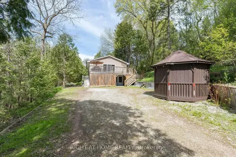 68 Ewing Street Halton Hills ON L7G 5A1