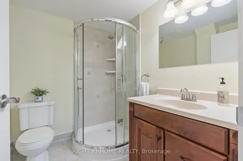 68 Ewing Street Halton Hills ON L7G 5A1