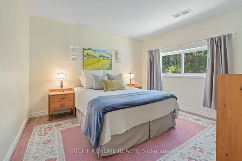 68 Ewing Street Halton Hills ON L7G 5A1