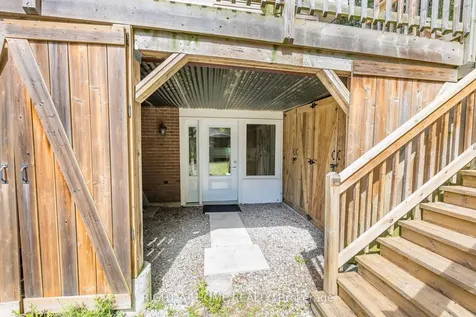 68 Ewing Street Halton Hills ON L7G 5A1