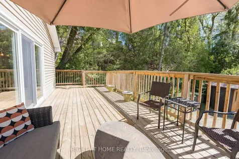 68 Ewing Street Halton Hills ON L7G 5A1