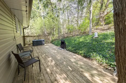 68 Ewing Street Halton Hills ON L7G 5A1