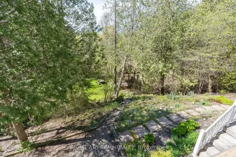 68 Ewing Street Halton Hills ON L7G 5A1