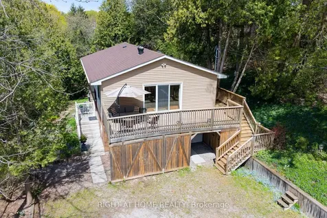 68 Ewing Street Halton Hills ON L7G 5A1