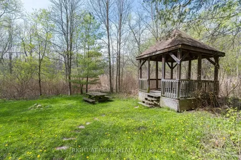 68 Ewing Street Halton Hills ON L7G 5A1