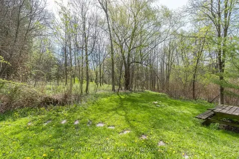 68 Ewing Street Halton Hills ON L7G 5A1