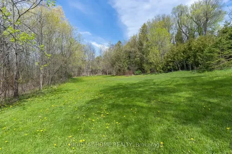 68 Ewing Street Halton Hills ON L7G 5A1