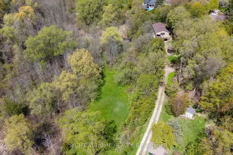 68 Ewing Street Halton Hills ON L7G 5A1