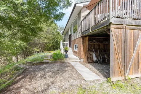 68 Ewing Street Halton Hills ON L7G 5A1