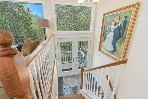 68 Ewing Street Halton Hills ON L7G 5A1