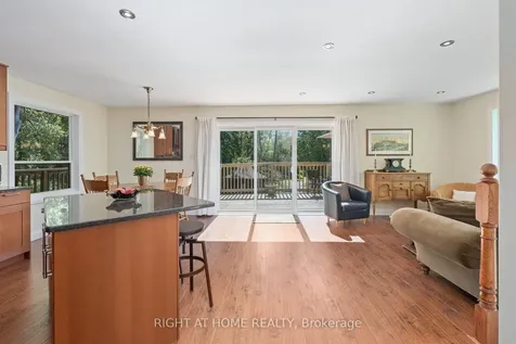68 Ewing Street Halton Hills ON L7G 5A1