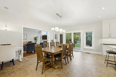 22 Bishop Court Halton Hills ON L7G 6G8