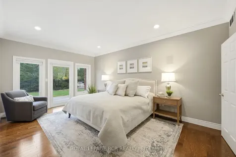 22 Bishop Court Halton Hills ON L7G 6G8