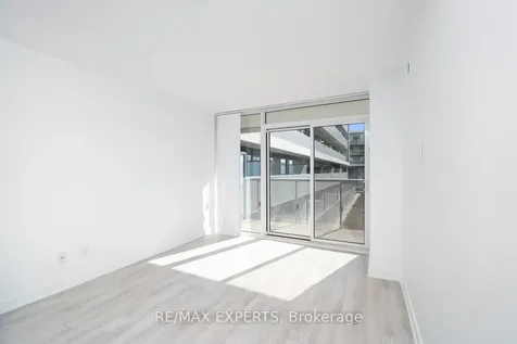 160 Flemington Road Toronto ON M6A 0A9
