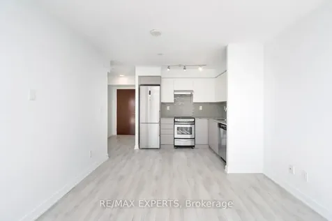 160 Flemington Road Toronto ON M6A 0A9