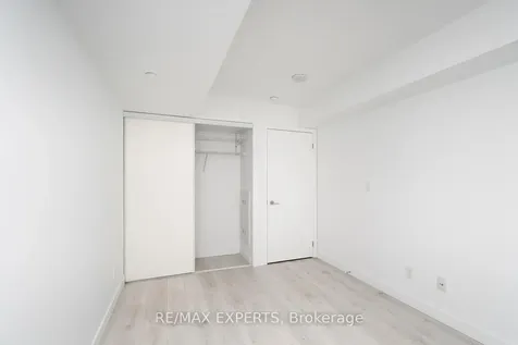 160 Flemington Road Toronto ON M6A 0A9